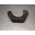 Mack Universal Engine Mounts thumbnail 1