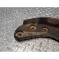 Mack Universal Engine Mounts thumbnail 6