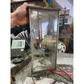 Mack Universal Mirror (Interior) thumbnail 1