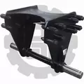 Mack Universal Steering or Suspension Parts, Misc. thumbnail 1