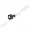 Mack Universal Steering or Suspension Parts, Misc. thumbnail 1