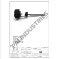 Mack Universal Steering or Suspension Parts, Misc. thumbnail 2