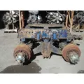 USED - W/DIFF Cutoff Assembly (Housings & Suspension Only) MACK UNKNOWN for sale thumbnail