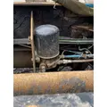 Mack Vision CXN613 Air Drier thumbnail 1