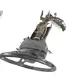 Mack Vision CXN613 Steering Column thumbnail 1