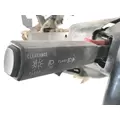 Mack Vision CXN613 Steering Column thumbnail 4