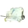 Mack Vision CXN613 Windshield Washer Reservoir thumbnail 1