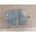 Mack Vision Battery Box thumbnail 1