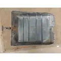 Mack Vision Battery Box thumbnail 2