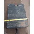 Mack Vision Battery Box thumbnail 3