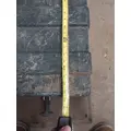 Mack Vision Battery Box thumbnail 4