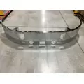 NEW AFTERMARKET Bumper Assembly, Front MACK Vision for sale thumbnail