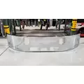 NEW AFTERMARKET Bumper Assembly, Front MACK Vision for sale thumbnail