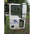 Mack Vision Door Assembly, Front thumbnail 1