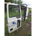 Mack Vision Door Assembly, Front thumbnail 2