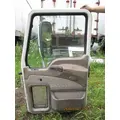 Mack Vision Door Assembly, Front thumbnail 6