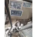 Mack X1071 Transmission Assembly thumbnail 1