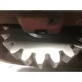 Mack X107A PTO thumbnail 5