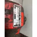 Mack X107A PTO thumbnail 6