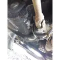 Mack X107 Transmission Assembly thumbnail 1