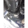 Mack X107 Transmission Assembly thumbnail 2
