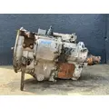 Mack X107 Transmission Assembly thumbnail 1