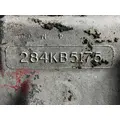 Mack X107 Transmission Assembly thumbnail 10