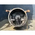 Mack X107 Transmission Assembly thumbnail 2
