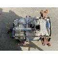 Mack X107 Transmission Assembly thumbnail 3