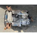 Mack X107 Transmission Assembly thumbnail 4