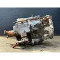 Mack X107 Transmission Assembly thumbnail 5