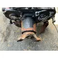 Mack X107 Transmission Assembly thumbnail 6