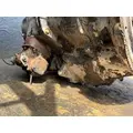 Mack X107 Transmission Assembly thumbnail 7