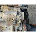 Mack X107 Transmission Assembly thumbnail 8