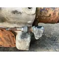 Mack X107 Transmission Assembly thumbnail 9