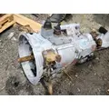 Mack X107 Transmission Assembly thumbnail 1