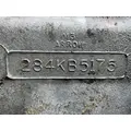 Mack X107 Transmission Assembly thumbnail 3