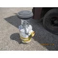 Mack  Air Cleaner thumbnail 1