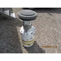Mack  Air Cleaner thumbnail 3