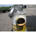 Mack  Air Cleaner thumbnail 4