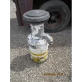 Mack  Air Cleaner thumbnail 5