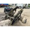 Mack  Axle Assy, Fr (4WD) thumbnail 1