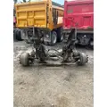 Mack  Axle Assy, Fr (4WD) thumbnail 10