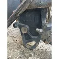 Mack  Axle Assy, Fr (4WD) thumbnail 11
