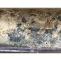 Mack  Axle Assy, Fr (4WD) thumbnail 12