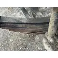 Mack  Axle Assy, Fr (4WD) thumbnail 13