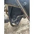 Mack  Axle Assy, Fr (4WD) thumbnail 14