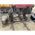 Mack  Axle Assy, Fr (4WD) thumbnail 2