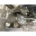 Mack  Axle Assy, Fr (4WD) thumbnail 3