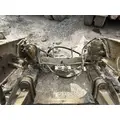 Mack  Axle Assy, Fr (4WD) thumbnail 4
